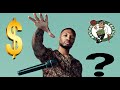 (It's your b-day) Damian Lillard... Will you sign w/ the Celtics? (OTF) *ON THE FLY* 7/15/2025