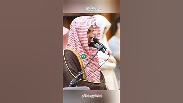تلاوة خاشعة 🌿  سورة المائدة  🌿  #لفضيلة الشيخ  #محمد #الحافي #محمد_الحافي