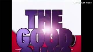 ABCE8D3C-8746-403A-892F-BA0D37324D1E.mp4
