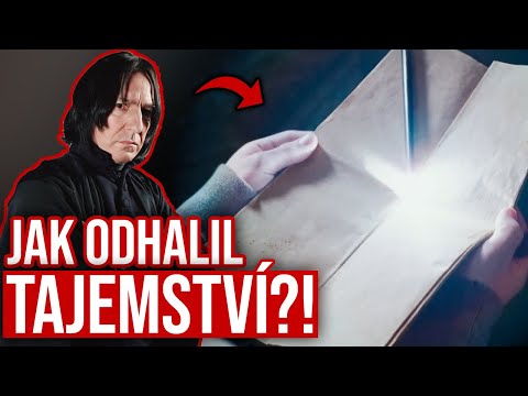 Video: Řešení Hrudníku Light Light Od Osudu 2: Jak Vyřešit Hádanku Compelling Book A Najít Každou Známku Osiris