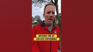 Insta360 One X2 #shorts #insta360 #contentcreator #vlogger