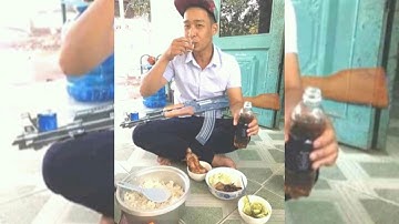 Bộ Công an: Tuấn "khỉ" hung hãn chống trả đến cùng, phải nổ súng tiêu diệt