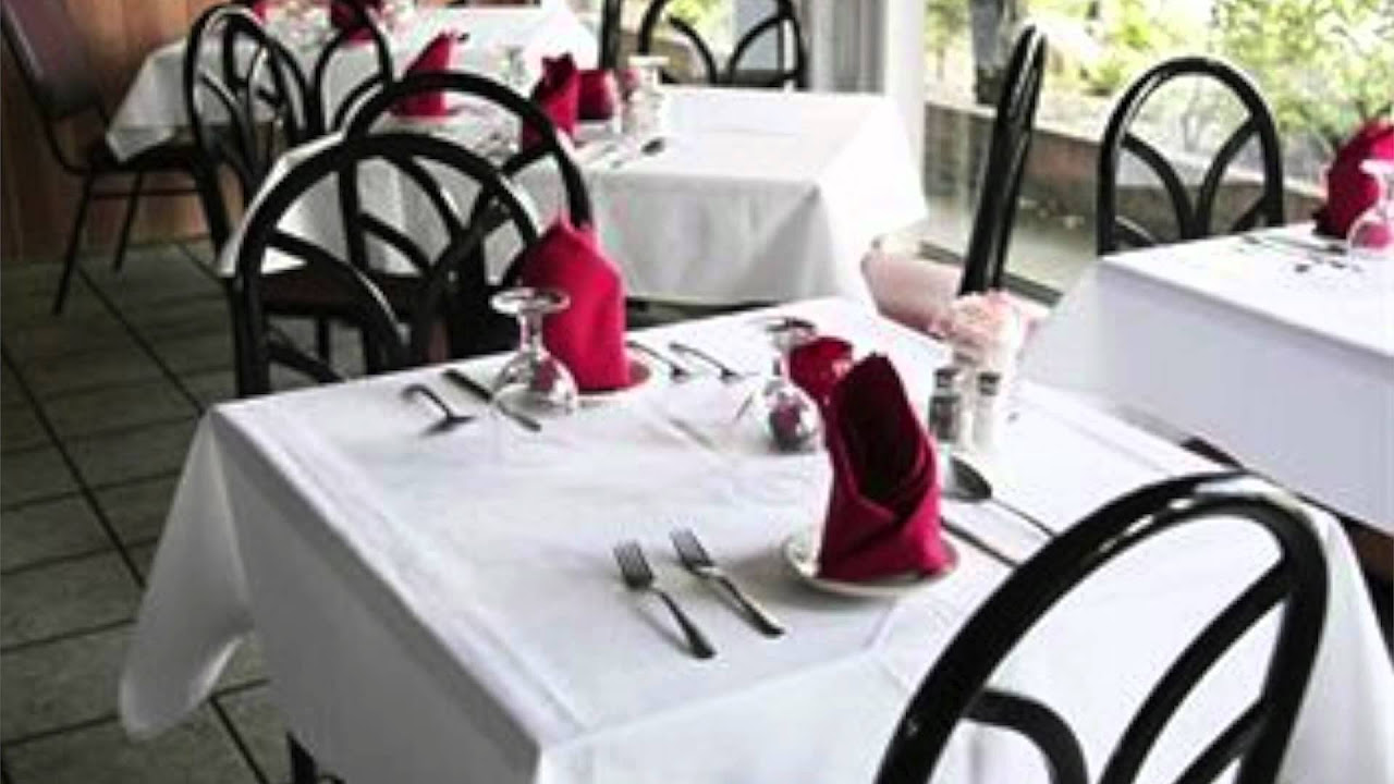 Pan American Hotel, Elmhurst, NY - RoomStays.com