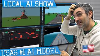 screenshot of the youtube video