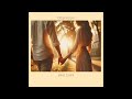 Improline - Real Love (Romantic Neoclassical Piano with Warm, Tender Melodies)
