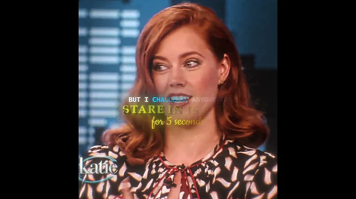 "Mr. Perfection 🗿" - Henry Cavill Edit | Canto De Luna (Slowed & Reverb)