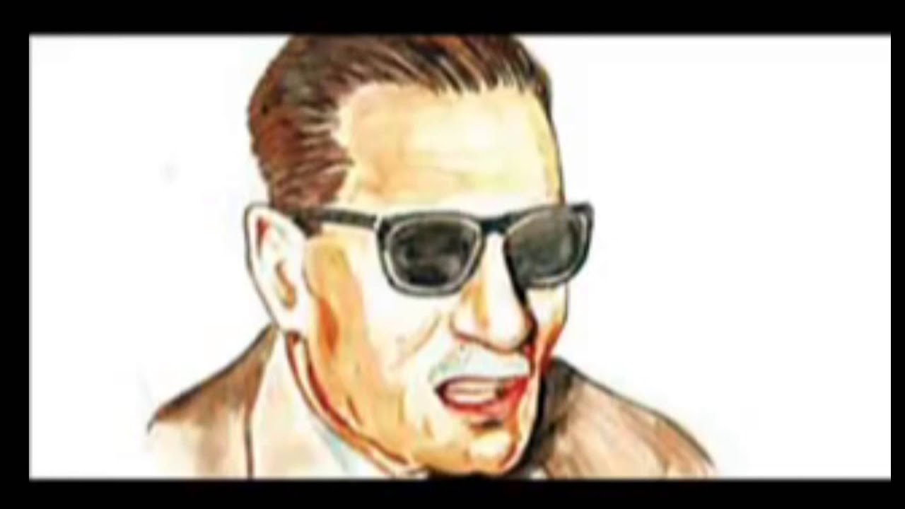 حديث عن الفاروق عمر بن الخطاب لطه حسين 2