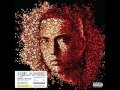 Eminem - Tonya (Skit)