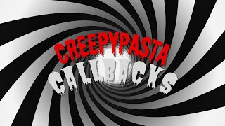Rating ‘Experiments Gone Wrong’ Creepypastas
