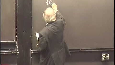 Heisuke Hironaka, Resolution of singularities in algebraic geometry