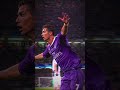 Goat Last final Dance