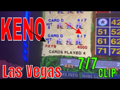 Tyler Henry Live at Pala Casino – Hope & Connection Await! | Friday, Feb. 28, 2025