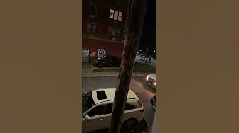 New York City fights against mosquitoes spreading the West Nile Virus #vir  #NYC #Virus #News #covid thumbnail