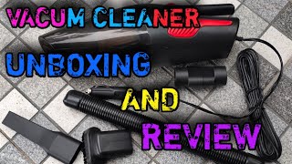 VACUM CLEANER UNTUK MEMBERSIHKAN MOBIL.MURAH BANGET