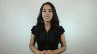 Rent to Own Homes in Nashville TN | Houses for Rent Nashville TN Rent to Own Homes in Nashville TN | Houses for Rent Nashville TN