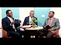 BIBLE STUDY GUIDE SECOND QUARTER 2026 LESSON 7 