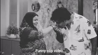 আমগো লাইগা দোয়া কইরেন🤣 Bachelor point funny clip