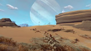 Population Zero - Pre-Alpha Announcement Trailer