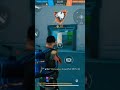 #aivideo💔🥹