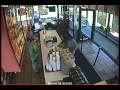 Robbery -- Popeye's  -- 1567 W. National Ave.