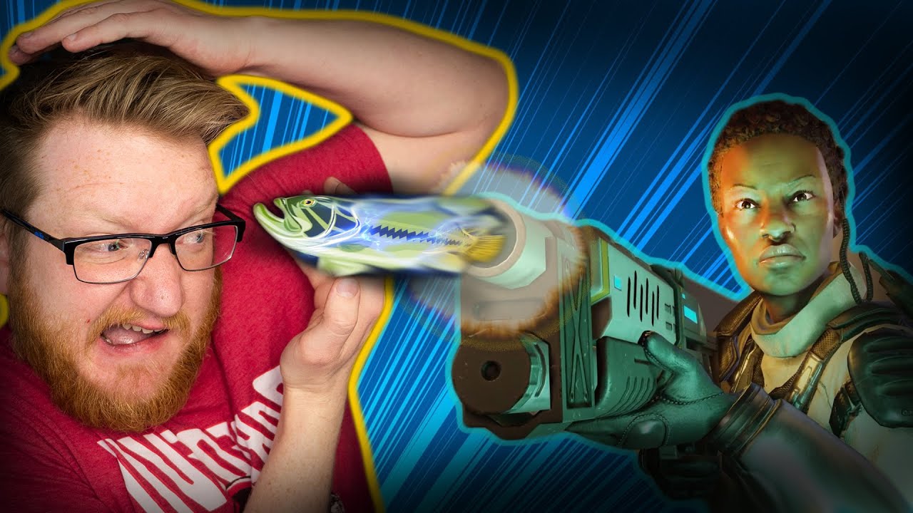 XCOM: Chimera Squad | A NEW XCOM GAME! | Part 1 GAMEPLAY AND REVIEW