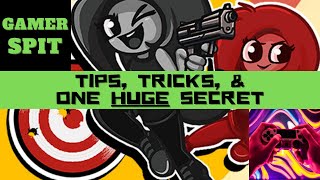 GUNGUNGUN Trophy Guide GUNGUNGUN Trophy Guide