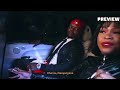 Ibraah Feat Harmonize Dharau Afroextended Intro Ibraah Feat Harmonize Dharau Afroextended Intro
