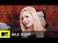 Wild ‘N Out | "Iggy's Booty Got a Weight Class Requirement" Official Sneak Peek | #PleadTheFifth