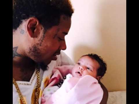 Fetty Wap - Bahamas ft. Monty