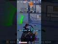 1vs1 🥵 SHORTS PUBG 😰 #shorts #viral