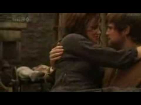 Robin and Marian - There you'll be