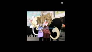 Yükünü Bırak Yamacıma Çömel / /