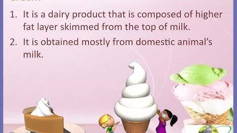 Class 5 Science Health and Hygiene video lesson 3 Part 2