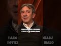 Žike Jakšića -  Gdje je nestala ta drugarska ljubav! #zikajaksic
