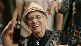 Sessão Plim Plim - O Pai Da Rita Tvrip