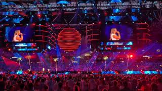 Toppers in concert 2026 - Johan cruijff arena amsterdam
