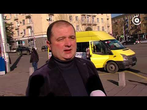 1 მარტიდან ნაგავმზიდი ავტომანქანები ვაკის 32 ქუჩიდან საყოფაცხოვრებო ნარჩენებს 2200 საათიდან გაიტანენ