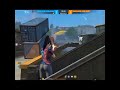 skill❌❌ hack ✅✅🤕   #freefiremax #shortsfeed
