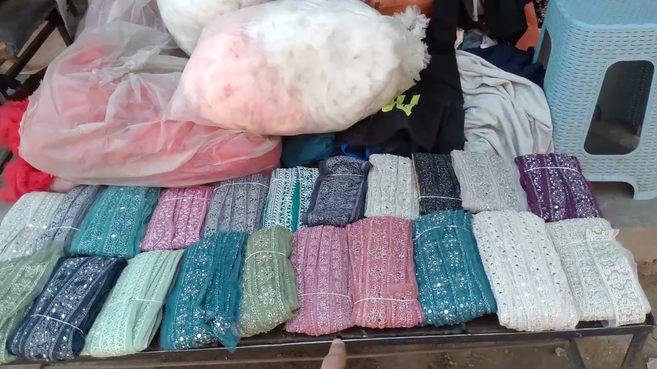 New stock available On KHAN FASHION HUB 🌸