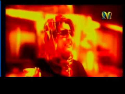 جيتارا ياغالي