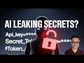 Zero-Trust AI Coding: Prevent Secret Leakage in 5 Minutes
