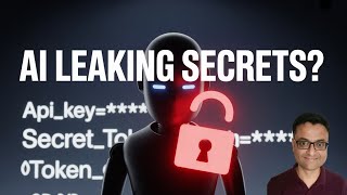 Zero-Trust AI Coding: Prevent Secret Leakage in 5 Minutes