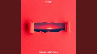Download Lagu Follow