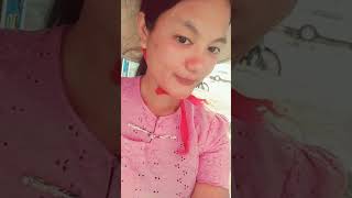 eff မပါတော့ရုပ်ဆိုး