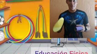 Bienvenida a mis alumnos de preescolar🎲🧠🏅