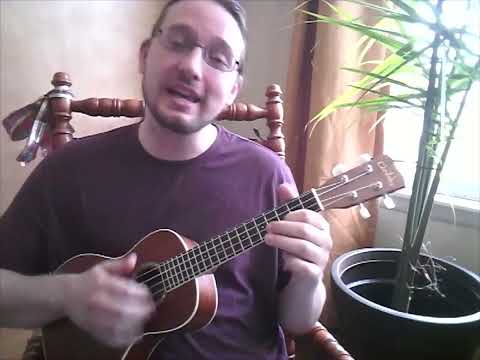 Jameson Dunham -