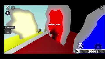 Slap battles script  Android and PC no linkvertise Hydrogen,Fluxus,PC executor