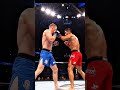 ufc match fight #ufc #ytshorts