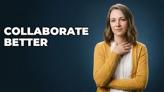 How Do I Collaborate With My Cooperating Teacher?
