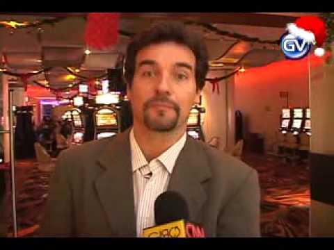 Mi Cancion Favorita Aires Del Mayab Commerce Casino 2024